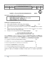 LycéeBMiang_Chimie_2ndeC_Eval3_2020.pdf